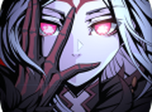 乌洛波洛斯计划