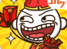 史上最坑爹的游戏7