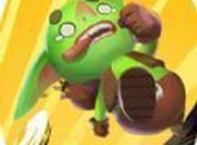 转生异世界的旅程