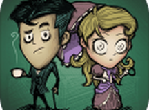 奇妙人生大冒险