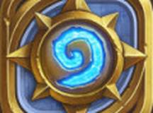 炉石传说卡拉赞之夜