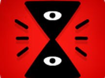 迷失岛2：时间的灰烬（畅玩）