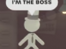 StickItToTheStickman