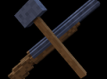 真实拆迁模拟器