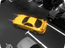 科目二真实在线模拟