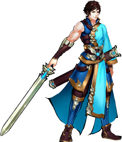 《轩辕剑》上古十大神器简介之炼妖壶