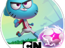 足球巨星一球成名