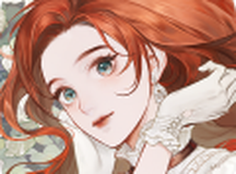 螺旋圆舞曲2-蔷薇战争