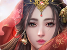 斗法天地--手游版