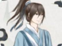 修仙人生模拟器