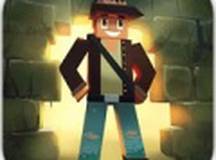 冒险世界史诗般任务