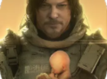 死亡搁浅导演剪辑版