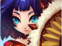 格子RPG-为暗黑而战