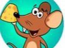 疯狂进化动物城