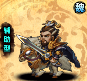 《旋风三国》豪华礼包已开放领取