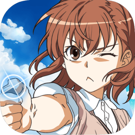 《魔法禁书目录》0525关于游戏体验的一些回应