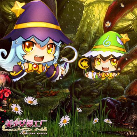 11月05日10:30安卓公测火爆开启