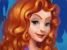 密室逃脱美妆学院