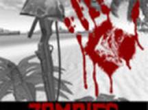 勇气勋章太平洋