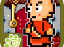 迷失神庙大冒险