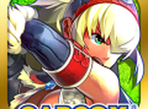 怪物猎人：大狩猎