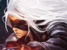 地下城与勇士起源