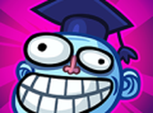 史上最坑爹的实验