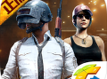 绝地求生：刺激战场体验服