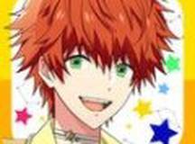 starevo88星座偶像革命