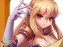 卢娜编年史高伤害