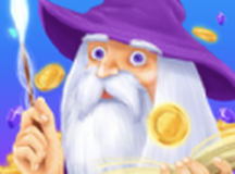 巫师学院打造属于你的魔法世界