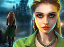 密室逃脱糖果乐园