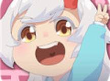 阴阳师妖怪小班手游