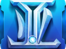 诺亚传说流浪地球