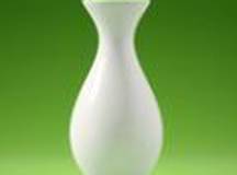 让我们开始做陶瓷2