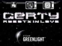 盖蒂恋爱中的机器人手游