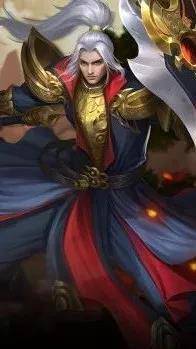 绝世战魂：前传