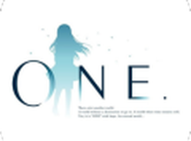 ONE：辉之季节重置版
