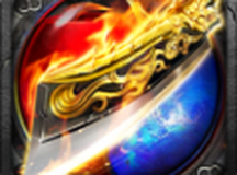 热血传奇黎明传说