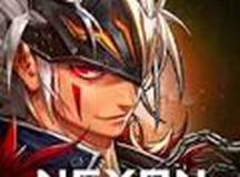 地下城与勇士：手游