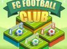 FC足球俱乐部