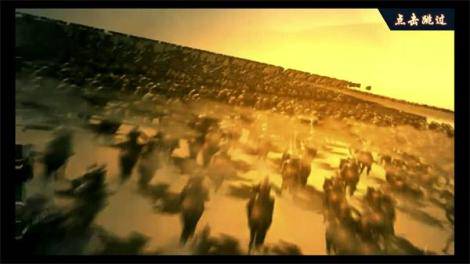 成吉思汗手机版