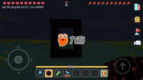 【心得分享】老登剑盾无食物buff无回血技无生花单刷鸭人教学