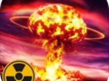 核弹