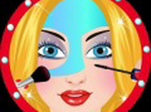 婚礼沙龙 - 温泉化妆