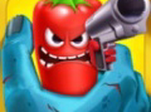 植物大战僵尸猪头小鸟IAm