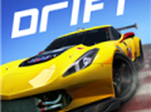 极品飞车穿越生死线