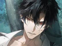 我的恋爱逃生攻略 Love to Live