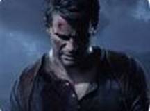 神秘海域4盗贼末路