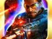 CS热血反恐精英